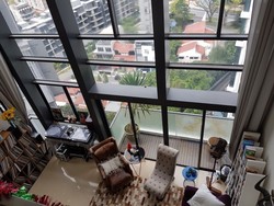 Cliften (D10), Apartment #160732052